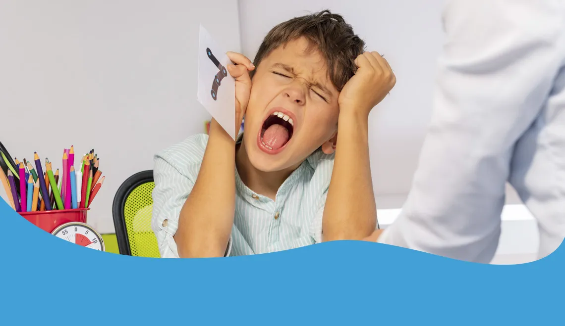 gestionar las emociones Cómo ayudar a mis hijos a gestionar las emociones dificultades emocionales en niños cómo manejar las emociones de los niños enseñar a los niños a gestionar sus emociones