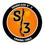 Sindicato 3 Finning