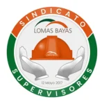Sindicato Supervisores Lomas Bayas